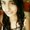 Photo of Navpreet G.