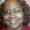 Photo of Joy D.