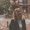 Photo of Jessica H.