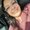 Photo of Kristina M.