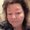 Photo of Donna T.