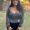 Photo of Monique A.