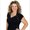 Photo of Angie D.