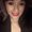 Photo of Deana T.