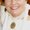 Photo of Joyce B.