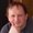 Photo of Rich N.