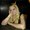 Photo of Diana K.