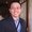 Photo of Jason L.
