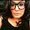 Photo of Anita M.