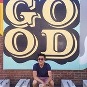 google avatar