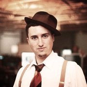 google avatar