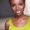 Photo of Shanara S.