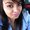 Photo of Desiree D.