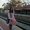 Photo of Yosephina T.