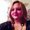 Photo of Jessica P.