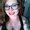 Photo of Megan T.