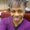 Photo of Kathleen L.