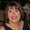 Photo of Janel P.