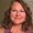 Photo of Laurie R.