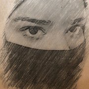 google avatar