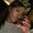 Photo of Ane E.