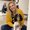 Photo of Makayla H.