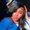 Photo of Amaree P.