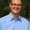 Photo of Bryan G.