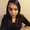 Photo of Megan M.