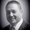Photo of John B.