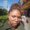 Photo of Khasi S.