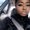 Photo of Amani S.