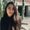 Photo of Celine O.