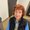 Photo of Sharon P.