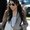 Photo of Qype User (geasti…)