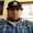 Photo of Josh B.