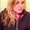 Photo of Lachelle F.