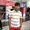 Photo of Raakesh S.