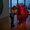 Photo of Qype User (pinkuc…)