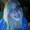 Photo of Kristen K.