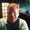 Photo of Dave M.