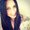 Photo of Rhiannon F.