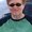 Photo of Rose B.