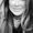 Photo of Corina O.