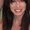 Photo of Jill S.