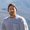 Photo of Brian S.