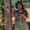 Photo of Anna L.