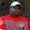 Photo of Haile M.
