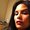 Photo of Esme T.