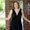 Photo of Christy L.